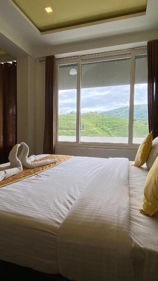 Homestay Hill Monk - Bethany Heights